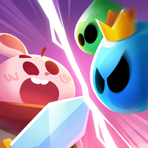 Anipang Matchlike Anipang Matchlike