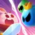 Anipang Matchlike