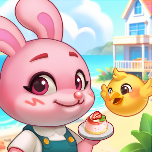 Anipang Merge Anipang Merge