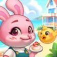 Anipang Merge Anipang Merge