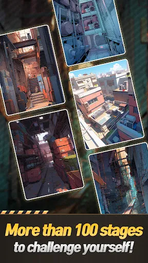 صور Call of CatDog