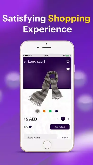 Tangkapan skrin We Made UAE