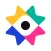Mgic AI - Face Editor