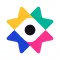 Mgic AI - Face Editor