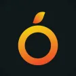 HD Photo Enhancer: Citrus AI HD Photo Enhancer: Citrus AI
