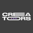 Creators - Connect & Create Creators - Connect & Create