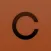 Cello Watch Tuner