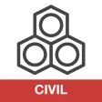 PrepFE - FE Civil Exam Prep