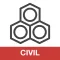 PrepFE - FE Civil Exam Prep