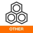 PrepFE - FE Other Disciplines
