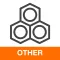PrepFE - FE Other Disciplines