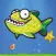 Fishy Crunch - Most Addictive Fishy game ever - "App Store edition"