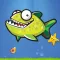 Fishy Crunch - Most Addictive Fishy game ever - "App Store edition"