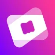 Memories - magic selfies Memories - magic selfies
