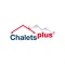 ChaletsPlus