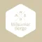 Vakantiepark Wilsumer Berge