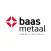 Baas Metaal