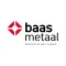 Baas Metaal