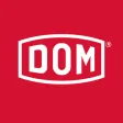 Dom
