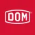 Dom