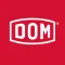 Dom