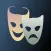Wemasque