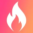 WeMatch: Swipe, Match, & Chat WeMatch: Swipe, Match, & Chat