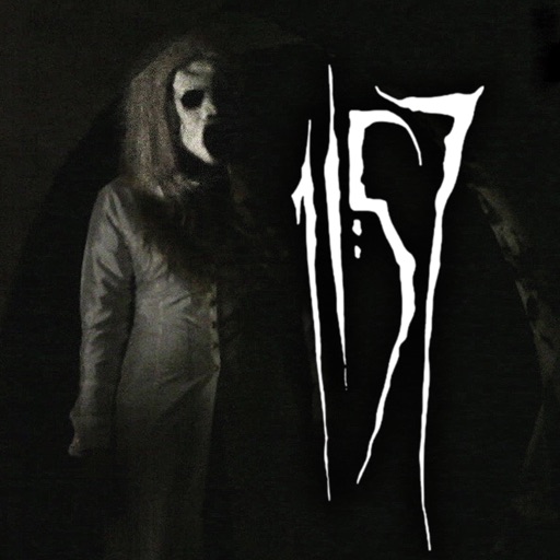11:57 11:57