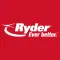 Ryder 360