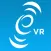 EpicenterVR