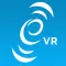 EpicenterVR
