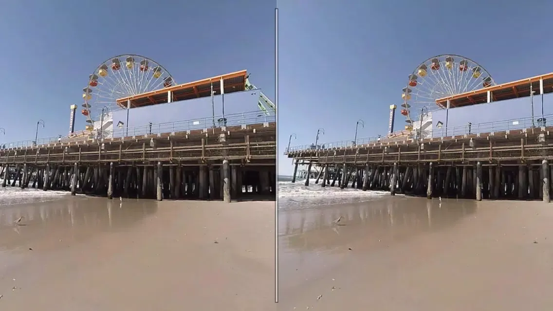 EpicenterVR स्क्रीनशॉट