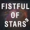 Fistful of Stars