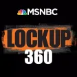 Lockup 360
