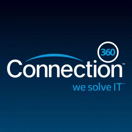 Connection 360 Connection 360