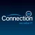 Connection 360