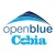 Open Blue