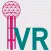 Reunion Tower VR