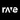 Rave