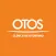 Otos