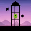 Elevator Attack - Stay Alive
