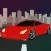 Real Drive - Furious & Fast