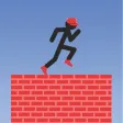 Running Thief - Rooftop Run
