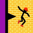 Spike Hero - Avoid the Spikes