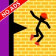 Spike Hero: Avoid the Spikes