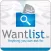 WantList Free