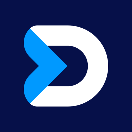 DrivenPeople