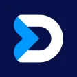 DrivenPeople