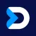 DrivenPeople