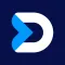 DrivenPeople